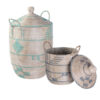 Thung Dung Quan Ao Coi Hl985423202 600x600